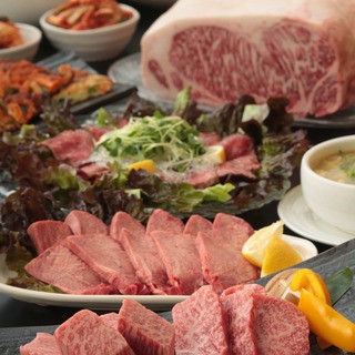 姫路で人気の焼肉 ランキングtop 食べログ