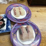 立喰い寿司　七幸 - 