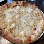 グラーノエアックア - 