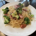 グラーノエアックア - 