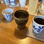 陶房遊カフェ Cafe stand tOt - 