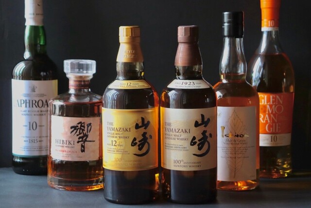 黒毛和牛専門店 もうもう亭 - 郡山富田（焼肉）の写真