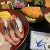 Ajidokoroizumi - 料理写真: