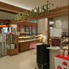 ブレッドハウス 浜口店