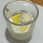 タカナシミルクレストラン - 