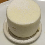 タカナシミルクレストラン - 