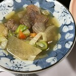 りんどう - 