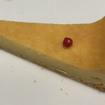 タカナシミルクレストラン - 