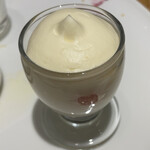 タカナシミルクレストラン - 