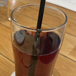 タカナシミルクレストラン - 