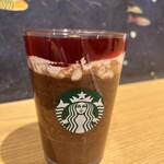 スターバックスコーヒー - 