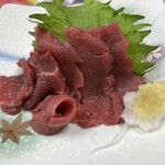 りんどう - 