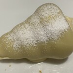 タカナシミルクレストラン - 