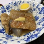 りんどう - 