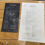 タカナシミルクレストラン - 