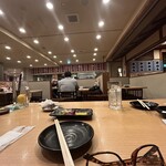 Taishuu Izakaya Toriichizu - 