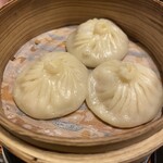 中国料理 千琇 - 