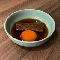 東京焼肉 黒木 - 