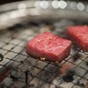 Shichirin Sumibiyakiniku Waya - 