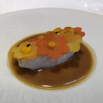 オトワ レストラン - 