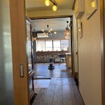 Seminare 카루이사와