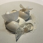 オトワ レストラン - 