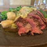 Seminare Karuizawa - 