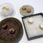 オトワ レストラン - 