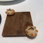 オトワ レストラン - 