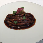 オトワ レストラン - 