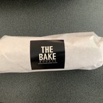 THE BAKE - ジャンボングール