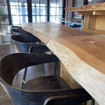 Seminare 카루이사와