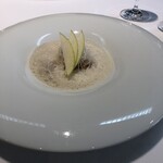 オトワ レストラン - 