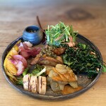 Seminare Karuizawa - 