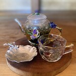 Seminare Karuizawa - 