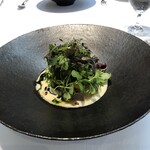 オトワ レストラン - 