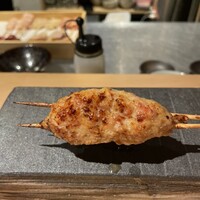 焼鳥 まこ - 