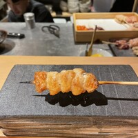 焼鳥 まこ - 