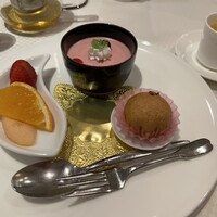 崎陽軒本店 嘉宮 - 