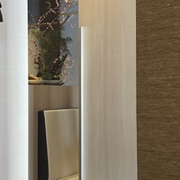 炭火和牛焼肉もうもう亭 広小路店 - 