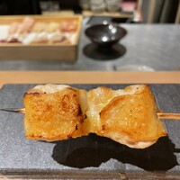 焼鳥 まこ - 