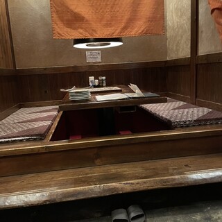 七輪炭火焼肉 和や_2