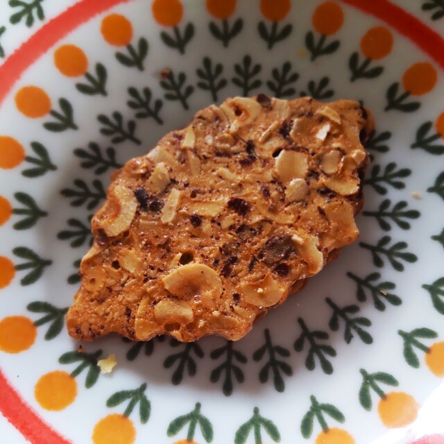 Morozoff Yoshizuya Kiyoshu Ten photo 3