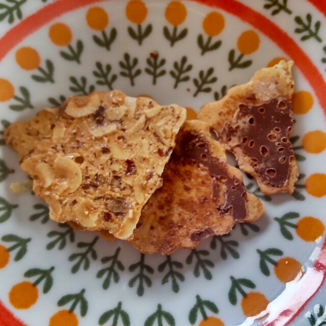 Morozoff Yoshizuya Kiyoshu Ten photo 2