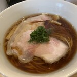 らーめんMAIKAGURA - 