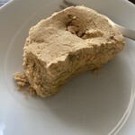 味のくらや 宮崎空港ビル売店 - 