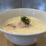 らーめんMAIKAGURA - 