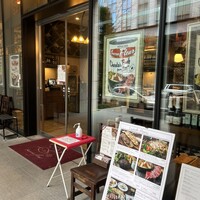 サクレフルール 日本橋 - 