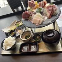 馬桜 銀座通り店 - 