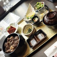 馬桜 銀座通り店 - 